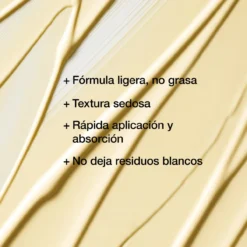 Loción Hidratante Facial Dramatically Different Moisturizing Lotion SPF50
