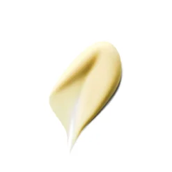 Loción Hidratante Facial Dramatically Different Moisturizing Lotion SPF50