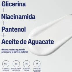 Loción Hidratante 48H