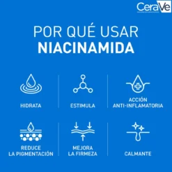 Loción Hidratante Rostro