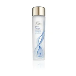 Loción Nutritiva Micro Essence