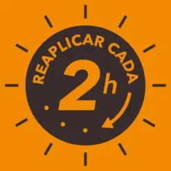 Loción Solar Hidratante