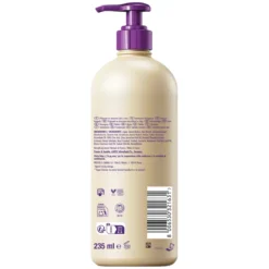 Locion Desenredante Sin Aclarado Rizos Definidos Bouncy Curls