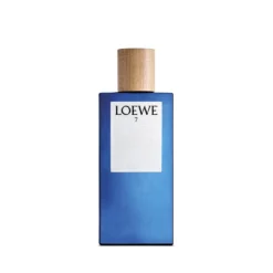 Loewe 7