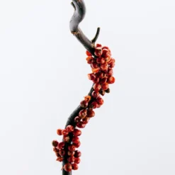 Loewe 7