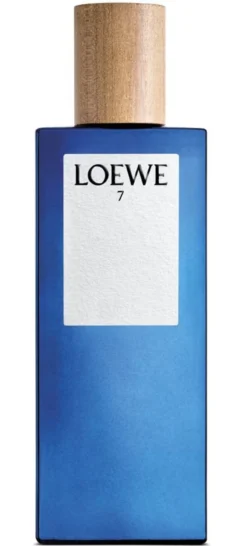 Loewe 7