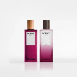 Loewe Earth Eau de Parfum