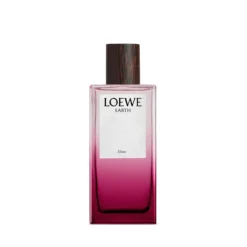 Loewe Earth Elixir Eau de Parfum