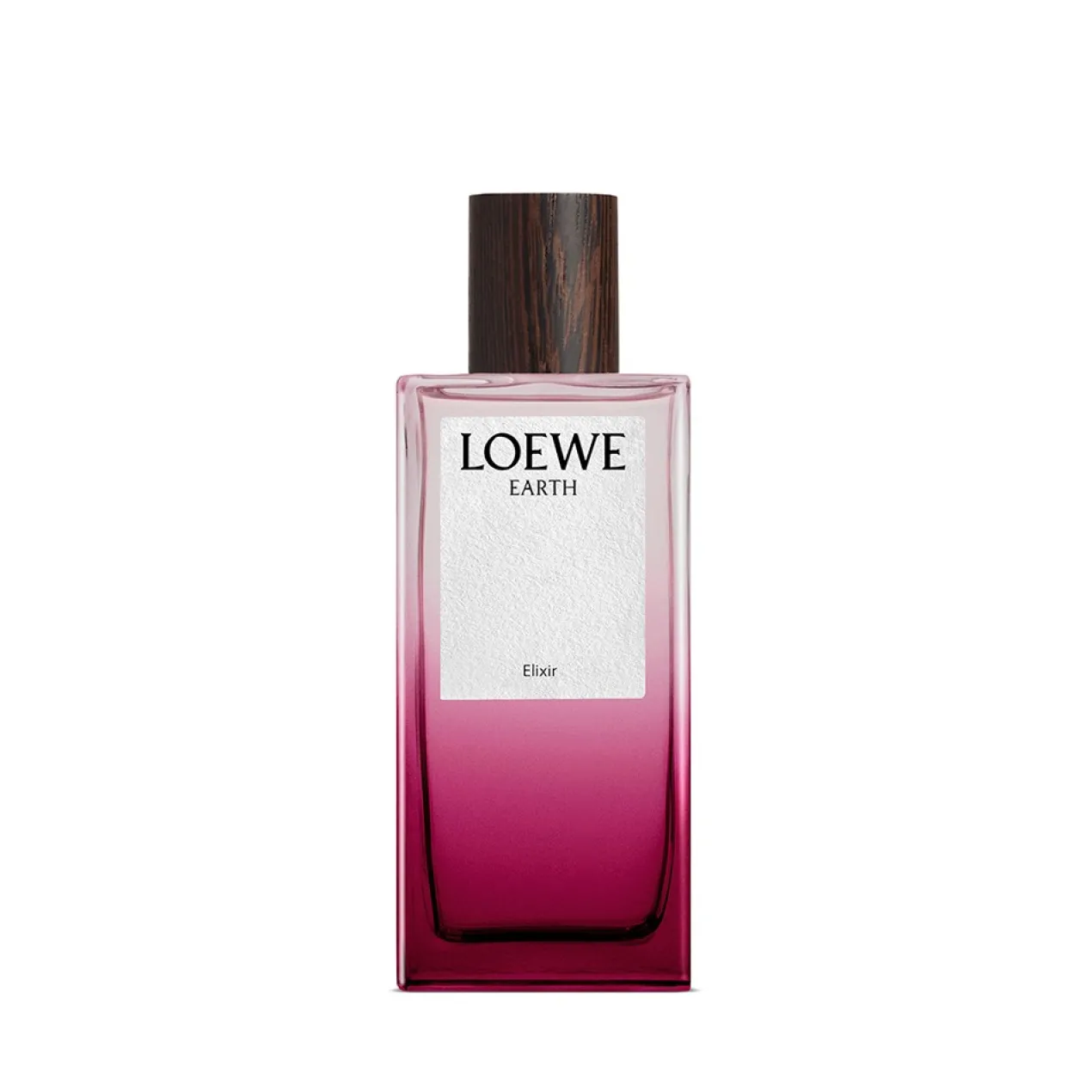 Loewe Earth Elixir Eau de Parfum