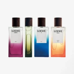Loewe Earth Elixir Eau de Parfum