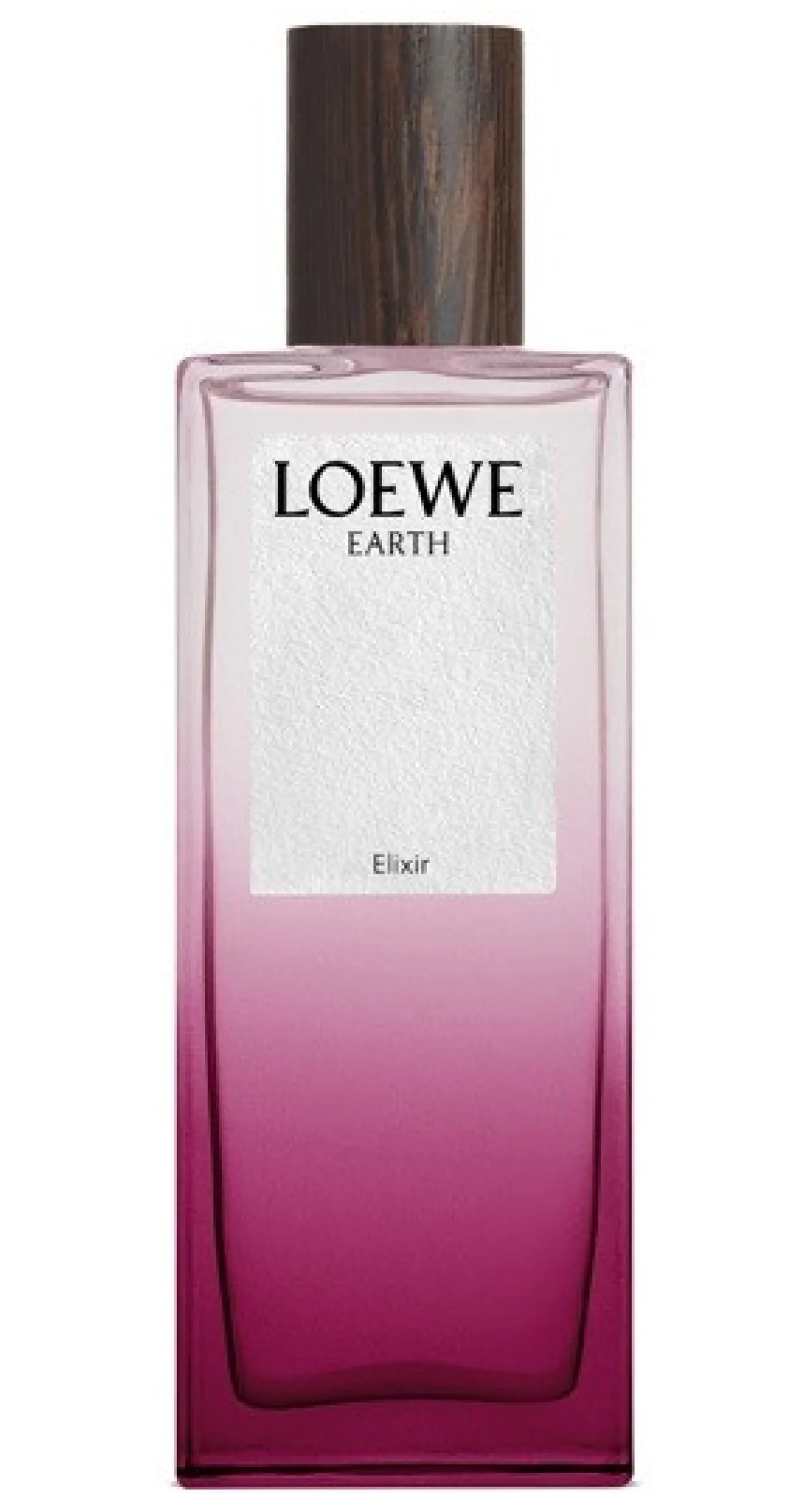 Loewe Earth Elixir Eau de Parfum