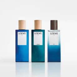 Loewe 7 Elixir Eau de Parfum Pour Homme