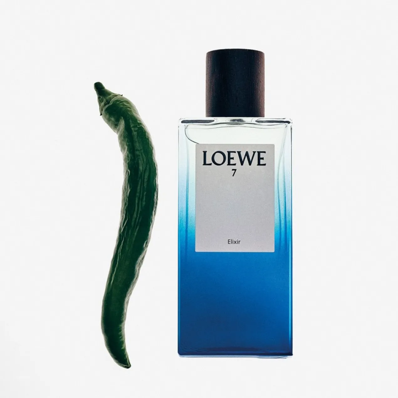 Loewe 7 Elixir Eau de Parfum Pour Homme