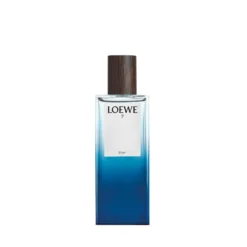 Loewe 7 Elixir Eau de Parfum Pour Homme