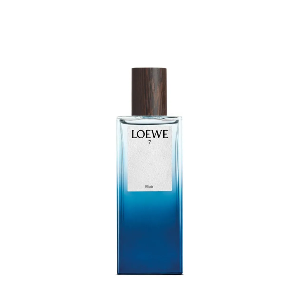 Loewe 7 Elixir Eau de Parfum Pour Homme