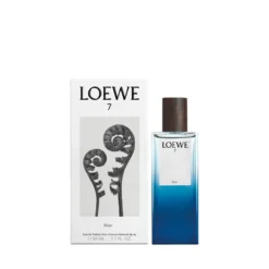 Loewe 7 Elixir Eau de Parfum Pour Homme