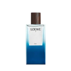 Loewe 7 Elixir Eau de Parfum Pour Homme