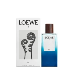 Loewe 7 Elixir Eau de Parfum Pour Homme