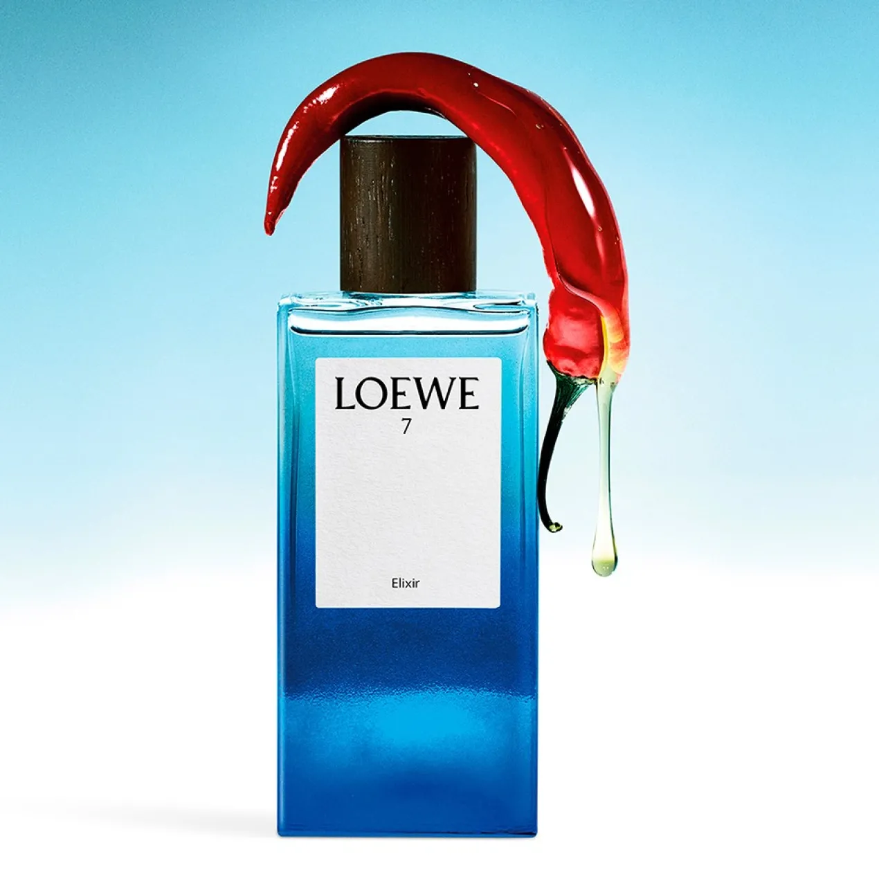 Loewe 7 Elixir Eau de Parfum Pour Homme