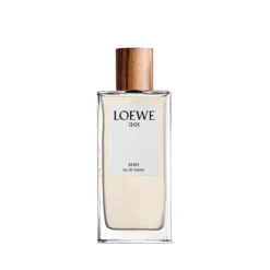 Loewe 001 Man EDT