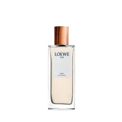 Loewe 001 Man EDT