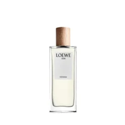 Loewe 001 Woman EDP