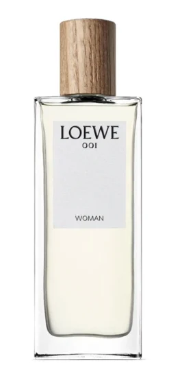 Loewe 001 Woman EDP