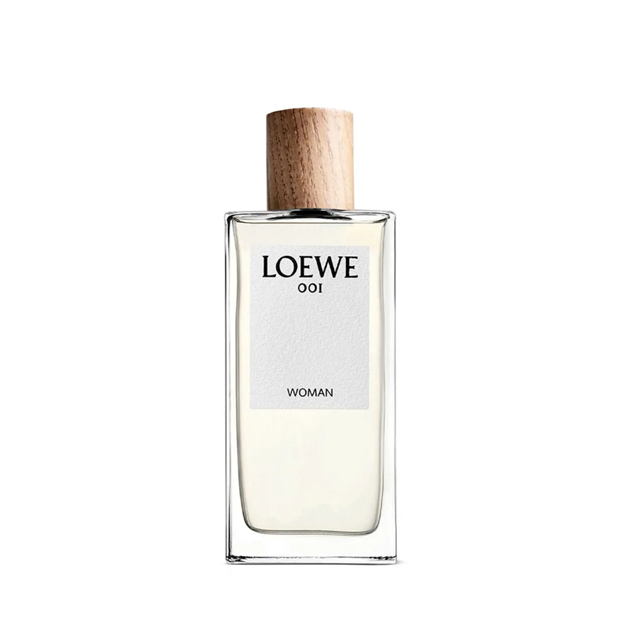Loewe 001 Woman EDP