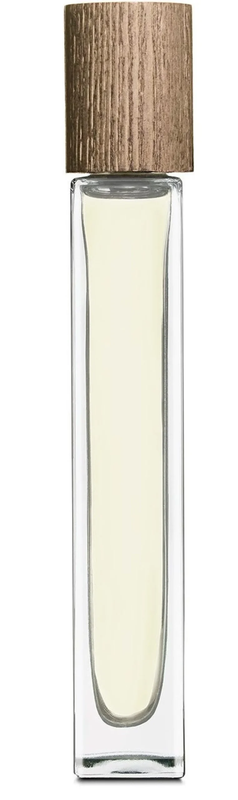 Loewe 001 Woman EDP