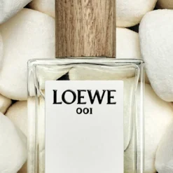 Loewe 001 Woman EDP