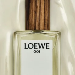 Loewe 001 Woman EDT