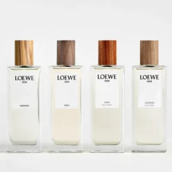Loewe 001 Woman EDT