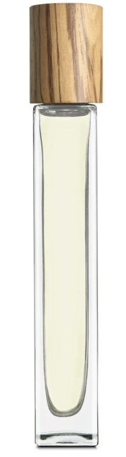 Loewe 001 Woman EDT