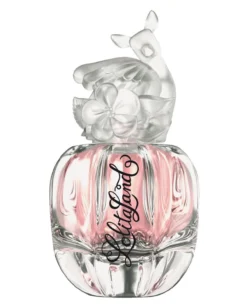 Lolitaland EDP