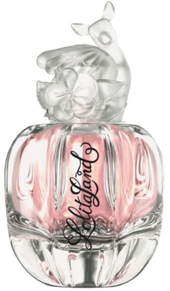 Lolitaland EDP