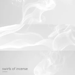 L'Ombre des Merveilles EDP