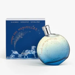 L'Ombre des Merveilles EDP