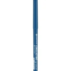 Long Lasting Eye Pencil Delineador Retráctil