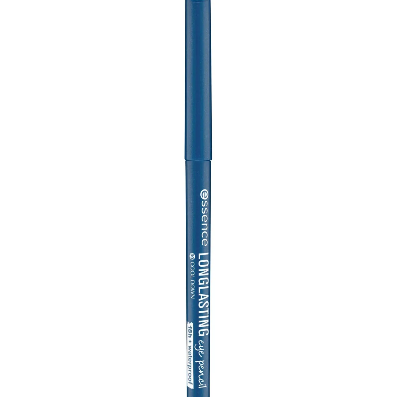 Long Lasting Eye Pencil Delineador Retráctil