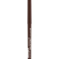 Long Lasting Eye Pencil Delineador Retráctil