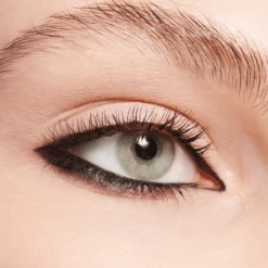 Long Lasting Eye Pencil Delineador Retráctil