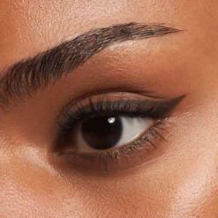 Long Lasting Eye Pencil Delineador Retráctil