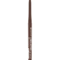 Long Lasting Eye Pencil Delineador Retráctil
