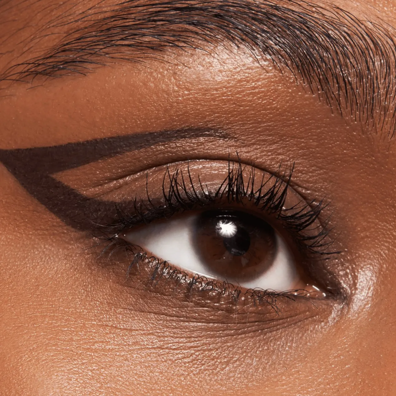 Long Lasting Eye Pencil Delineador Retráctil
