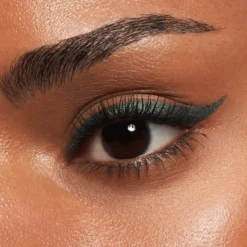 Long Lasting Eye Pencil Delineador Retráctil