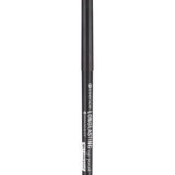 Long Lasting Eye Pencil Delineador Retráctil