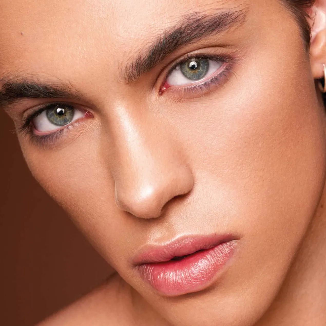 Long Stay Concealer