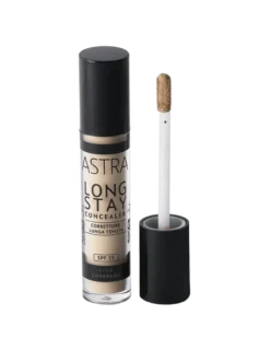 Long Stay Concealer