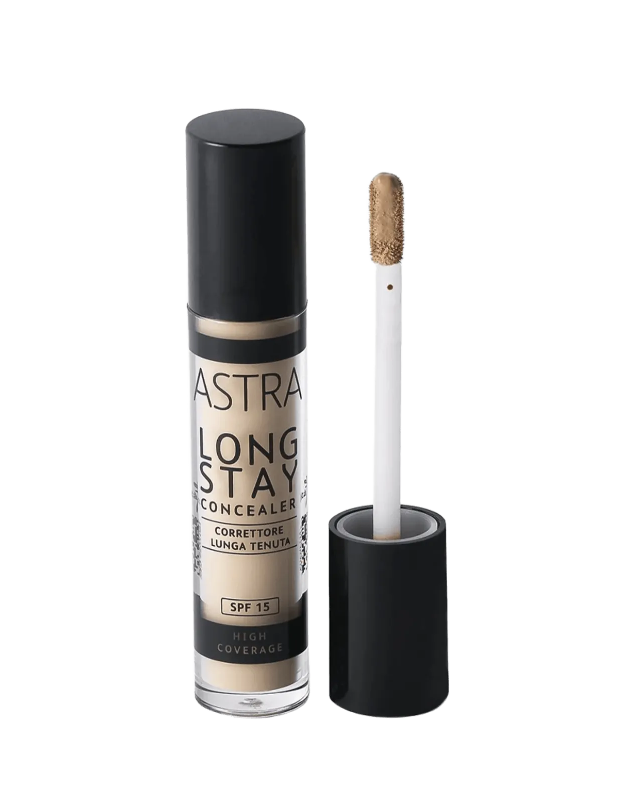 Long Stay Concealer