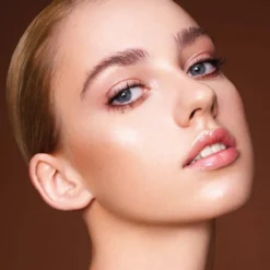 Long Stay Concealer